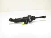 Kupplungszylinder CITROËN C-CROSSER (EP_) 2.2 HDi