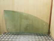 Türscheibe rechts vorne VW Passat B7 (362)