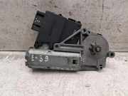 Schiebedachmotor BMW 5 Touring (E39) 530 d 115852