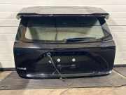 Kofferraumdeckel KIA NIRO E-NIRO 43R017350 A004314