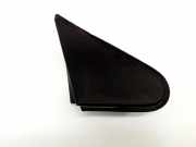 Kotflügelzierleiste vorne rechts TOYOTA RAV 4 IV (_A4_) 2.0 D 4WD (ALA41_) 61991-42020 60117-42020