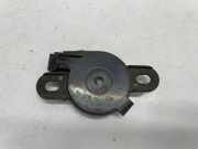 Parktronic PDC-Lautsprecher AUDI A4 (8K2, B8) 2.0 TDI 8E0919279