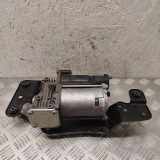 Federungskompressor BMW X5 (E70) 3.0 sd 6859714