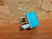 Relais Lexus CT () 9098702027