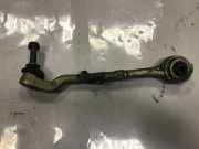 QUERLENKER HINTEN BMW 1 (E87) 118 d 31126763699