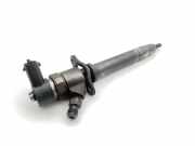 Düsenstöcke Volvo S60 I (384) 0445110078