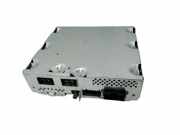 Kamerablock AUDI A8 D4 (4H_) 4.2 TDI quattro 4F0919129D