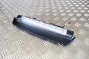 Zusatzbremsleuchte BMW 5 (G30) 520 d 7360527
