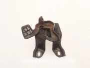 Motorhaubenschloss RENAULT SCÉNIC I (JA0/1_) 1.9 dCi RX4