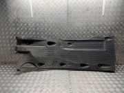 Rechte Unterbodenabdeckung VW TIGUAN (5N_) 2.0 TDI 5N0825202B