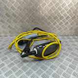 Battery Charging Cable VW GOLF VII (5G1, BQ1, BE1, BE2) e-Golf 12E971675BB