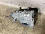Differenzialgetriebe hinten BMW 6 Gran Turismo (G32) 630 d 8619107