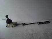 Schalthebel Hyundai i40 (VF)