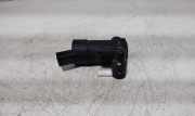 PUMPE SCHEIBENWASCHANLAGE FORD S-MAX (WA6) 2.0 TDCi