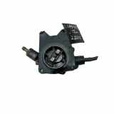 Vakuumpumpe CHEVROLET CAPTIVA (C100, C140) 2.0 D 9140307520 96440320