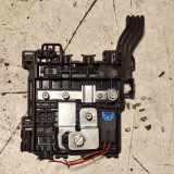 Sicherungskasten VOLVO V50 (MW) D4 31300557