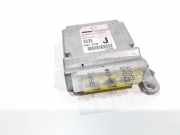 Airbag-Steuergerät MAZDA 6 Hatchback (GH) 2.2 MZR-CD GDK457K30