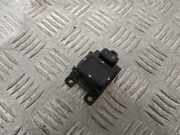 Spiegeleinstellschalter MAZDA 6 Station Wagon (GY) 2.0 DI 183574