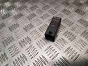 Zündkerzenrelais VW TIGUAN (5N_) 2.0 TDI 4motion 038907281D