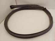 Vorderes rechtes Türdichtungsgummi PORSCHE 911 (991) 3.0 Carrera 4 GTS 99102547600