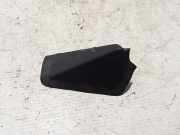 Kofferraumdeckelverkleidung RENAULT ESPACE V (JR_) 1.6 dCi 160 903909455R