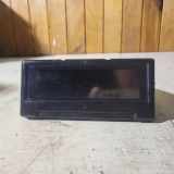 Navigationsanzeige VOLVO V50 (MW) 2.0 D 69594030
