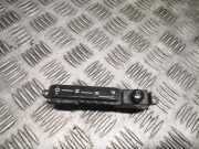 Schalter MERCEDES-BENZ E (W211) E 200 CDI (211.007) A2115420426 2115420426