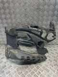 Stoßstangenhalter vorne rechts BMW 2 Gran Tourer (F46) 216 d 8073908