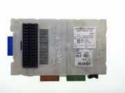 Sicherungskasten Ford Mondeo IV Turnier (BA7) 7G9T14A073DC