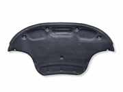 Schallschutz MERCEDES-BENZ E (W212) E 220 CDI / BlueTEC (212.001, 212.002) A2126820026