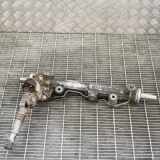 Lenksäule MERCEDES-BENZ S (W220) S 400 CDI (220.028, 220.128) A22011011003