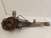 Achsschenkel (ABS) links vorne Mercedes-Benz GLE (W166) A16609