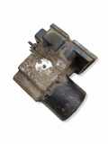 ABS Hydraulikblock OPEL VIVARO A Van (X83) 2.5 CDTI 15113903E