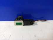 Airbag-Indikator VOLVO V60 D3 / D4 8V4T14B006AA
