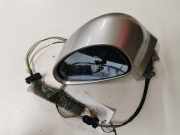 Außenspiegel links Citroen C4 I (LC) E9024287