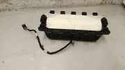 Passenger Safety Bag SRS BMW i4 (G26) M50 34248236K