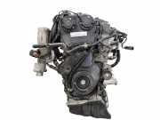 Motor AUDI A5 Sportback (F5A) 2.0 TFSI 06K109210AF 06L145722T