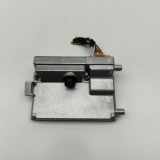 Vordere Kamera AUDI A3 Limousine (8YS) 35 TFSI Mild Hybrid 5WA980653