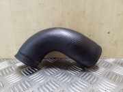 Teilepaket Sonstiges Volvo V70 II (285) 9434450