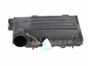 Luftfilterkasten AUDI A3 (8V1, 8VK) 1.2 TFSI 04E129611AK