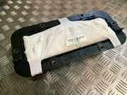 Passenger Safety Bag SRS VOLVO XC90 II D5 AWD 1T171180306693