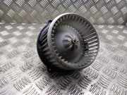 Heizgebläsemotor TOYOTA AVENSIS Estate (_T25_) 2.0 D-4D (CDT250_) 0160700610 mf0160700610