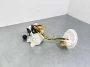 Kraftstofftankpumpe BMW 3 (G20, G80, G28) M3 Competition M3 G80 7401428