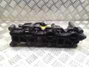 Ansaugbrücke AUDI A4 (8EC, B7) 3.0 TDI quattro 059129711cg