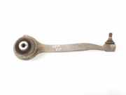Querlenker vorne MERCEDES-BENZ E Coupe (C207) E 350 CDI A2043304411