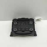 Klimabedienteil NISSAN 370 Z Coupe (Z34) NISMO 3.7 25391-1EM6A