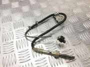 Abgastemperatursensor MERCEDES-BENZ GLC (X253, C253) 220 d 4-matic (253.905) A0009050232