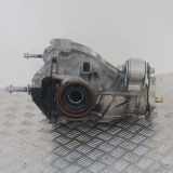 Differenzialgetriebe hinten MERCEDES-BENZ E (W213) E 180 (213.040) A2133510008 2133504307 0181435006