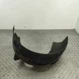 Innenkotflügel hinten links BMW 8 Gran Coupe (G16, F93) 840i 7374745 8079993