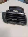 Frischluftgrill VW PASSAT Variant B7 (365) 1.4 TSI EcoFuel 9062011